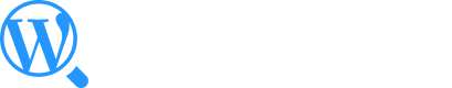 WPScan Online